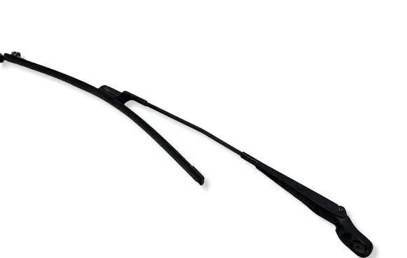 Skoda Roomster (5J) Windshield/front glass wiper blade 