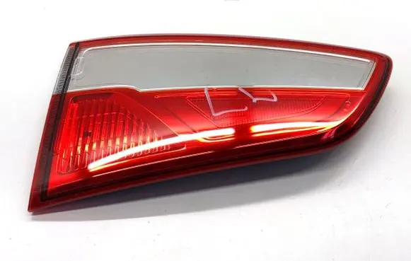 Ford Ecosport Rear/tail lights GN1513A603CB