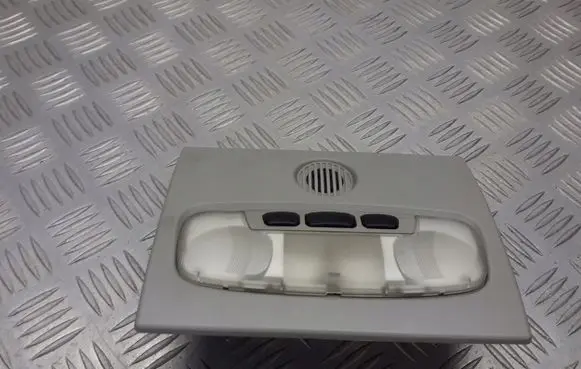 Ford Focus Other interior light 4M51-A045B54-D
