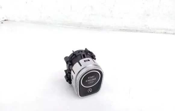 Mercedes-Benz A W177 Engine start stop button switch A1779051001