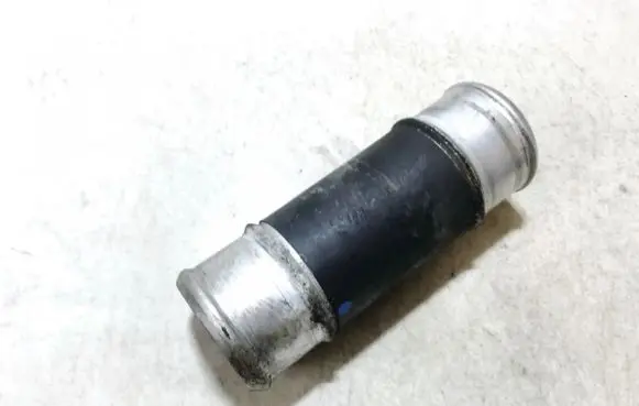 Honda CR-V Intercooler hose/pipe