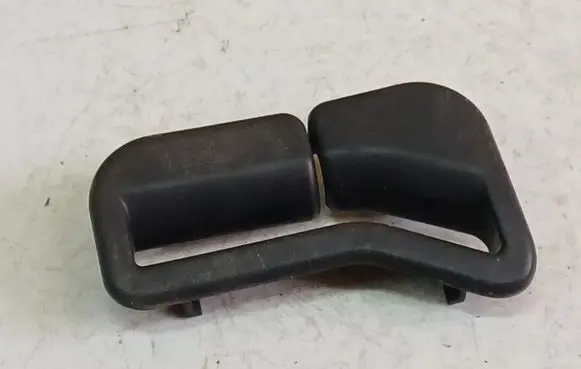 Peugeot 407 Other interior part 9650698277