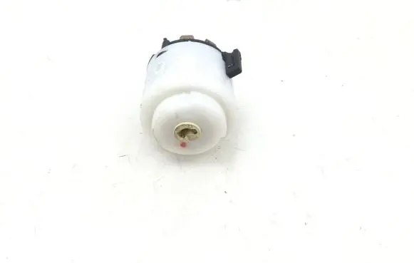 Audi A4 S4 B6 8E 8H Ignition lock contact 4B0905849