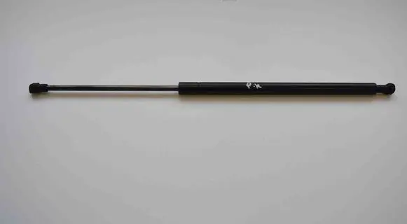 Lexus GS 300 350 430 450H Front bonnet/hood damper/strut 534500W071