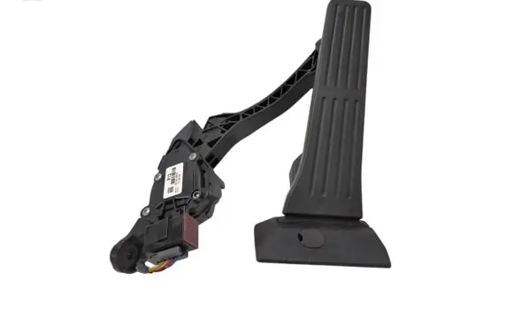 Hyundai i30 Accelerator throttle pedal 32700XXXXX