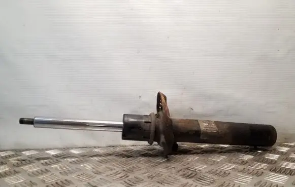 Skoda Superb B6 (3T) Front shock absorber/damper 3AA413031M