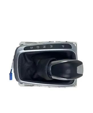 Ford Fiesta Gear shifter/selector GC62A