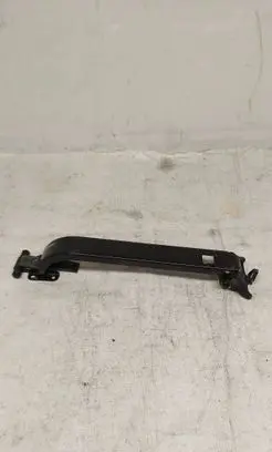 Renault Master III Loading door check strap stopper 904702142R