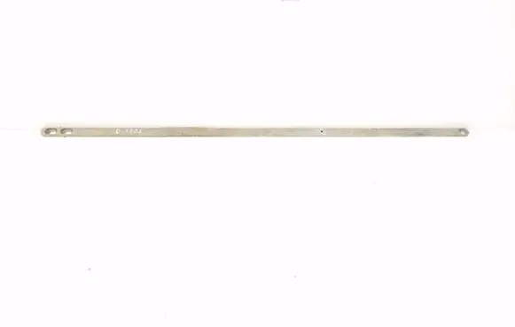 Mercedes-Benz E C207 W207 Other body part A2075240447