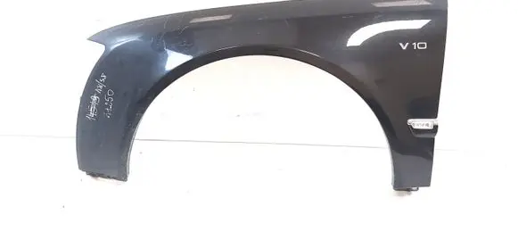Audi A8 S8 D3 4E Fender