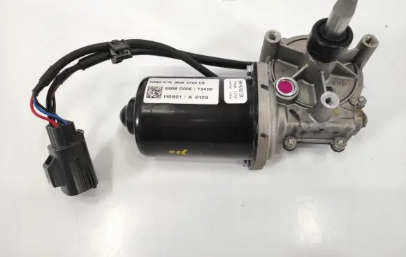 Ford Ranger Wiper motor