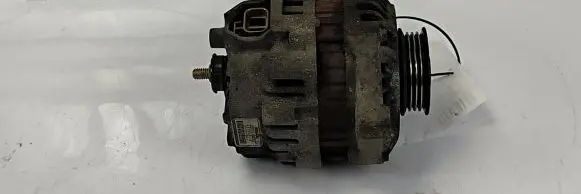 Nissan Almera Generator/alternator A5T06891D