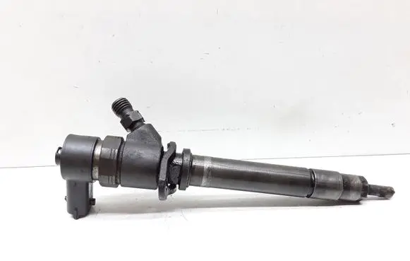 Volvo XC90 Fuel injector 31303259 0986435120
