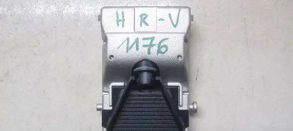 Honda HR-V Windshield/windscreen camera 36170-T8K-E230-M1