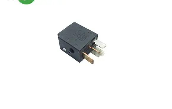 Mercedes-Benz CLK A209 C209 Other relay 4RA007813 4RA00781300 0025421119
