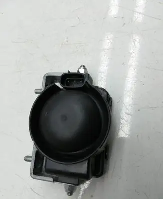 Toyota Avensis T270 Alarm system siren 8904005040 2370005180