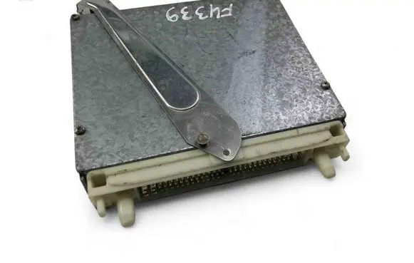 Volvo 850 Engine control unit/module ECU S103955402G