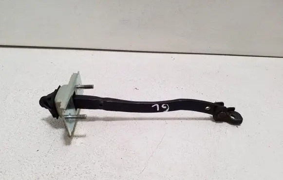 Ford Ranger Rear door check strap stopper 