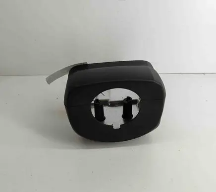 Land Rover Range Rover Sport L494 Steering wheel column trim CK523L516A AH4N15607AE