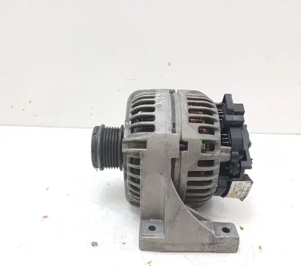 Volvo V70 Generator/alternator 0986042840 BR14H1