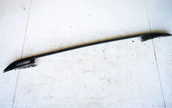 Opel Sintra Roof bar rail 16864c