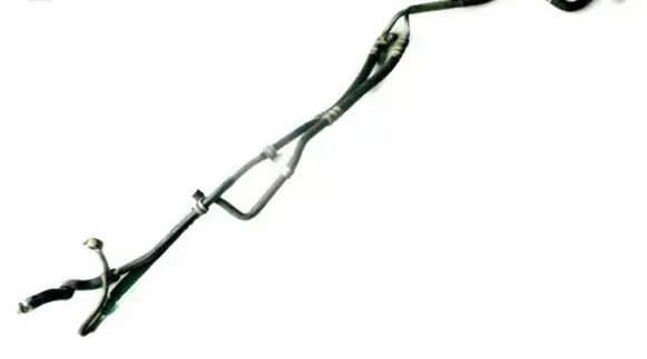 Mazda 5 Power steering hose/pipe/line
