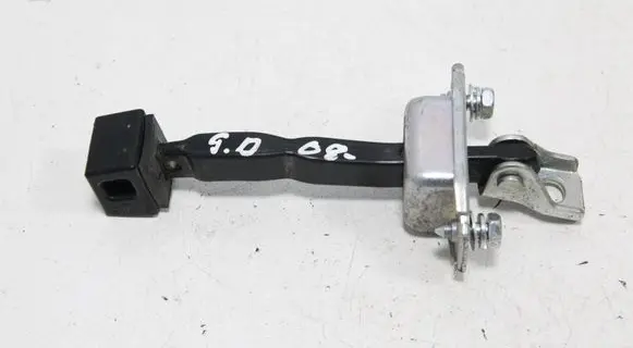 Citroen C-Crosser Rear door check strap stopper