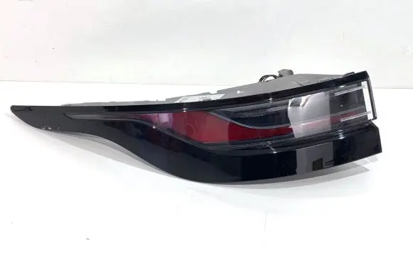 Land Rover Range Rover Evoque L551 Rear/tail lights R8D213405AF