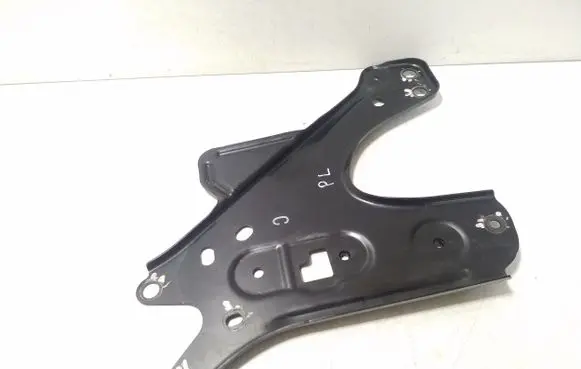 Subaru Impreza VI Other front suspension part 