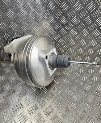 Audi Q5 SQ5 Brake booster 80A612103A