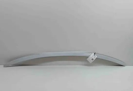 Jaguar I-Pace Tailgate/trunk spoiler J9D3442K03A