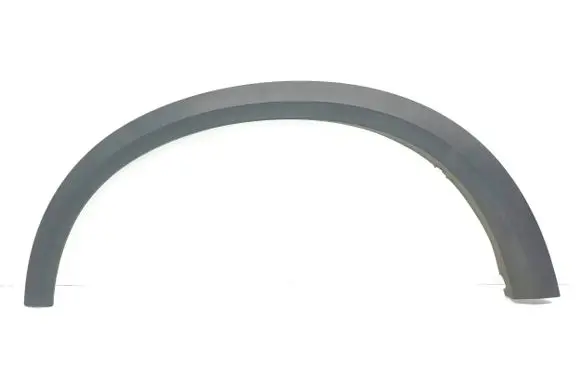 Volvo XC90 Front arch trim 30655181