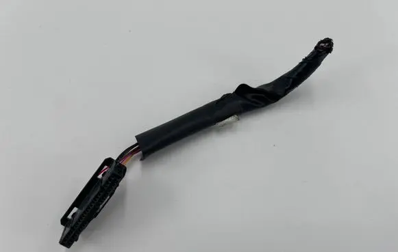 Toyota Corolla E210 E21 Other wiring loom 