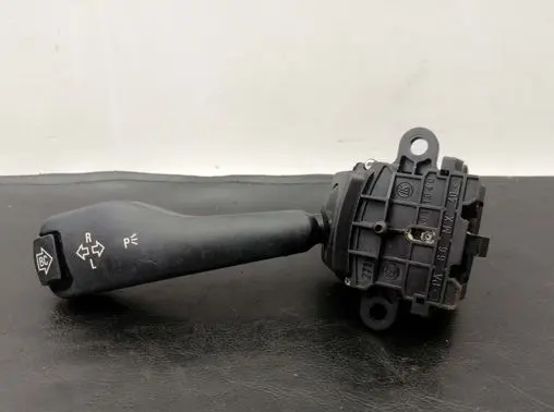 BMW X5 E53 Other switches/knobs/shifts 8363668M