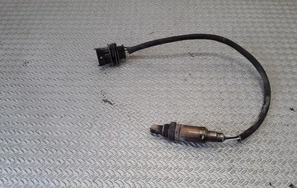 Opel Corsa B Lambda probe sensor 0258005007