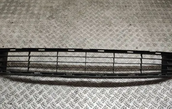 Toyota Prius (XW50) Other exterior part 