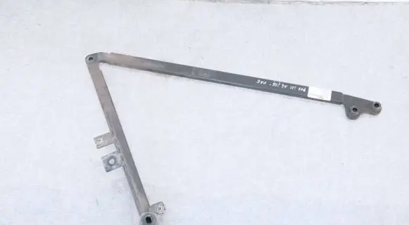 BMW M6 Other rear suspension part 8050435 51618050435