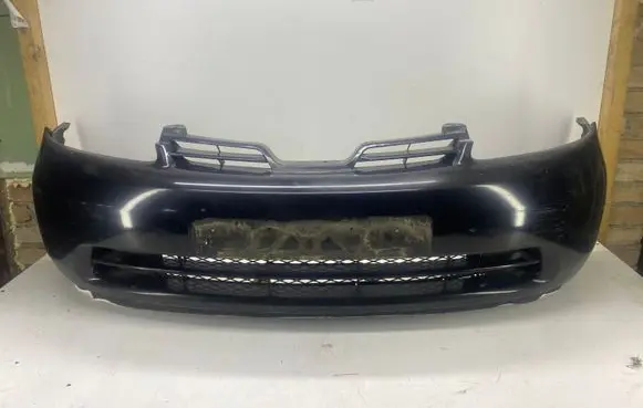 Toyota Prius (XW10) Front bumper 5211947020 5211947030 5211947040