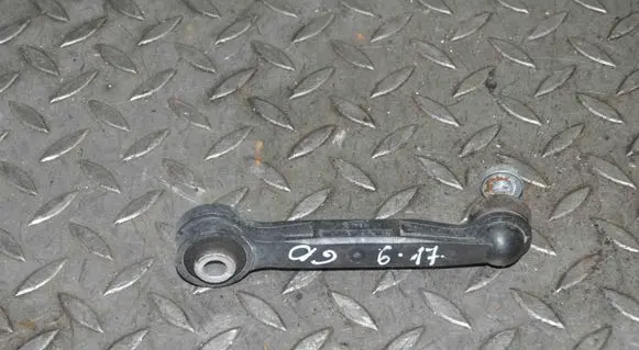 BMW X3 G01 Rear anti-roll bar/stabilizer link 6870702