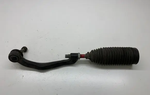 Volkswagen Transporter - Caravelle T5 Steering tie rod 7H0422523 7820040834
