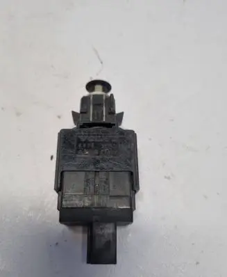 Volvo V70 Brake pedal sensor switch 8622064