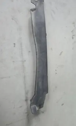 Subaru Outback Fender end trim 57256AJ030