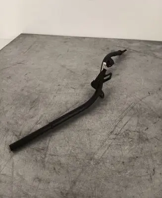BMW 3 E90 E91 Oil level dip stick 779799805 7797998