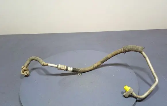Lexus IS III XE30 Air conditioning (A/C) pipe/hose