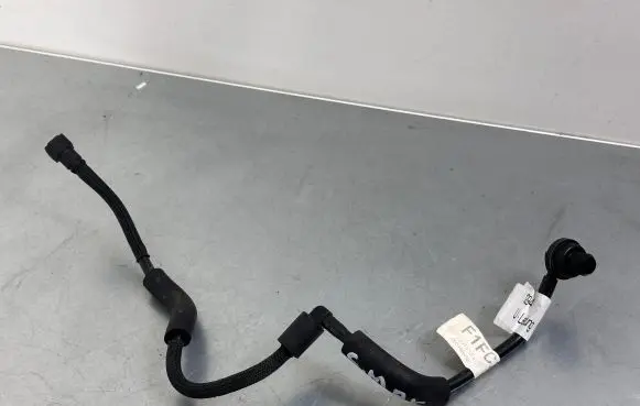 Ford C-MAX II Vacuum line/pipe/hose F1FC2420CA