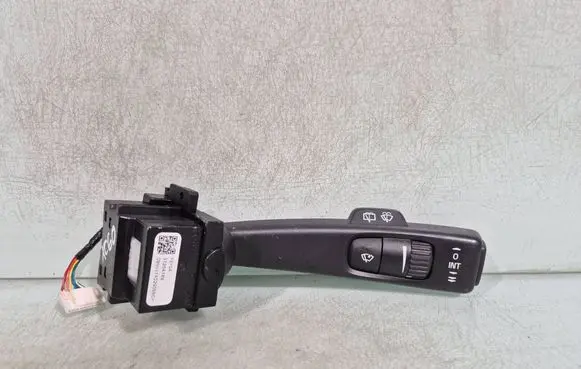 Volvo XC60 Wiper control stalk 31264169