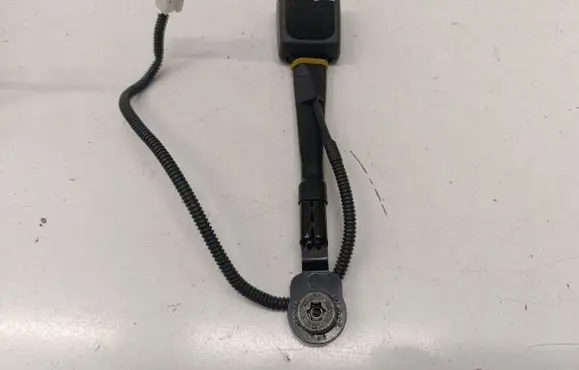 KIA Niro Front seatbelt buckle 88830AT200