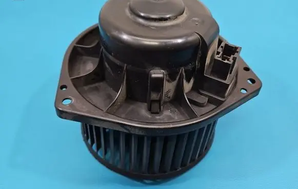 Suzuki Ignis Heater fan/blower IMPRK1605080