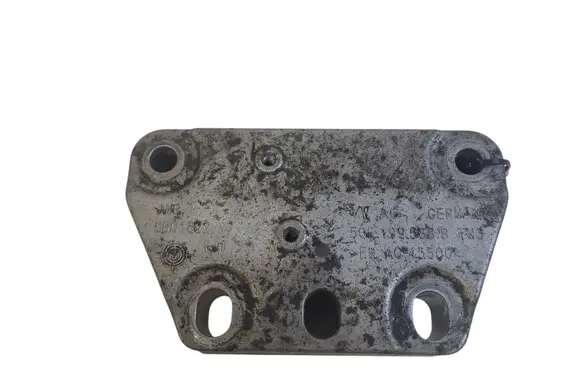 Volkswagen e-Golf Engine mounting bracket 5QE199588B GD01822 AC43500