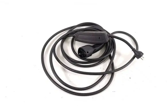 Tesla Model Y Other wiring loom 112125400G